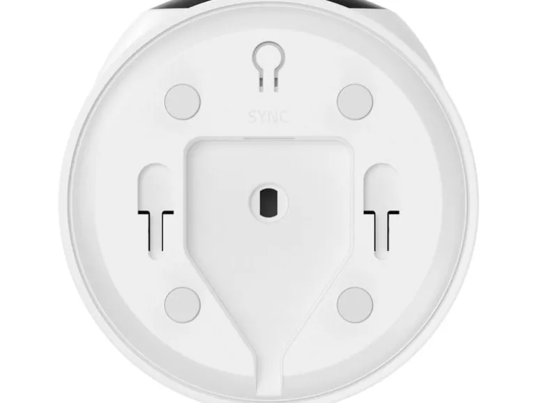 eufy Netzwerkkamera E30 Indoor