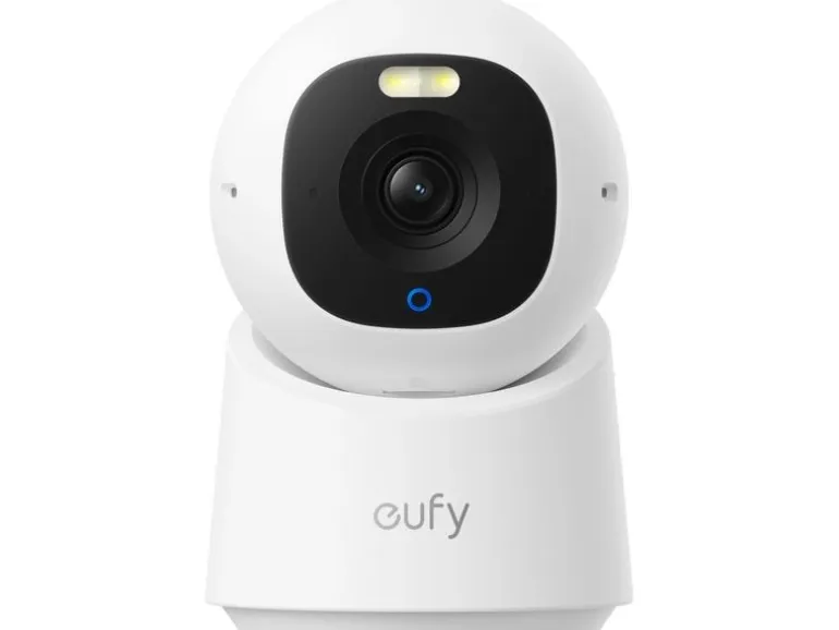 eufy Netzwerkkamera E30 Indoor