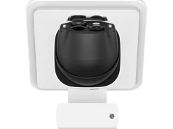 eufy Netzwerkkamera SoloCam S4