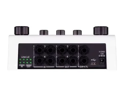 Eventide Pedal H90 Harmonizer