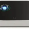 Eve Systems Adapter Play Schwarz