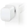 Eve Systems Heizkörperthermostat Eve Thermo 2er Pack