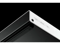 Expressive E MPE Controller OSMOSE 49 CE