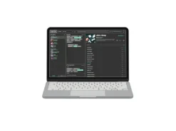 Expressive E MPE Controller OSMOSE 49 CE