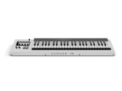 Expressive E MPE Controller OSMOSE 49 CE