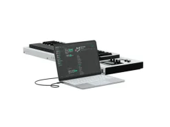 Expressive E MPE Controller OSMOSE 49 CE