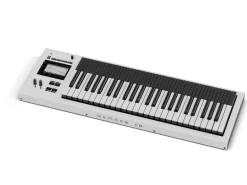 Expressive E MPE Controller OSMOSE 49 CE