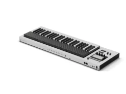 Expressive E MPE Controller OSMOSE 49 CE