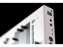 Expressive E MPE Controller OSMOSE 49 CE