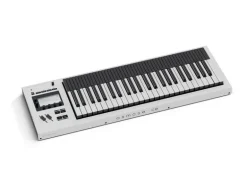 Expressive E MPE Controller OSMOSE 49 CE