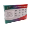 Exsys PCI-Express-Karte EX-12002-2