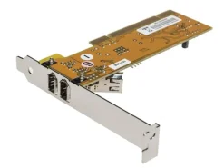 Exsys PCI-Karte EX-6450
