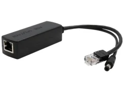Exsys PoE Splitter EX-60320