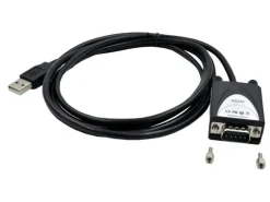 Exsys Schnittstellenkonverter EX-1311-2