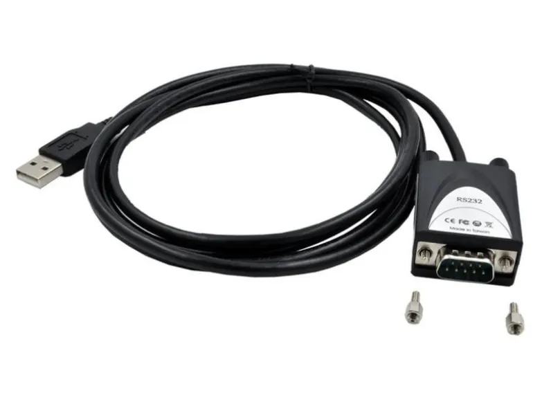 Exsys Schnittstellenkonverter EX-1311-2