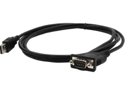 Exsys Schnittstellenkonverter EX-13001
