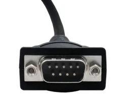 Exsys Schnittstellenkonverter EX-13001