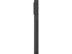 Fairphone Back Cover Protective Case v1 6 Black