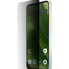 Fairphone Displayschutz Screen Protector Privacy