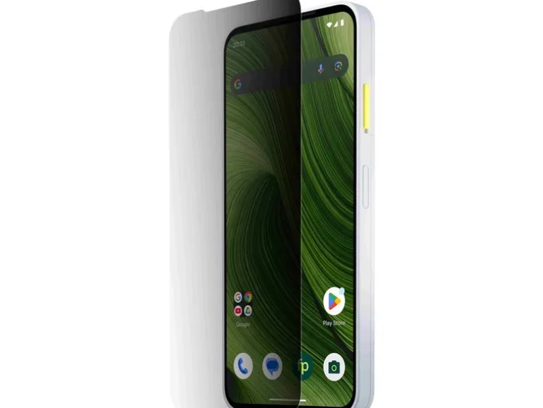 Fairphone Displayschutz Screen Protector Privacy