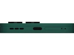 Fairphone Fairphone 6 256 GB Forest green
