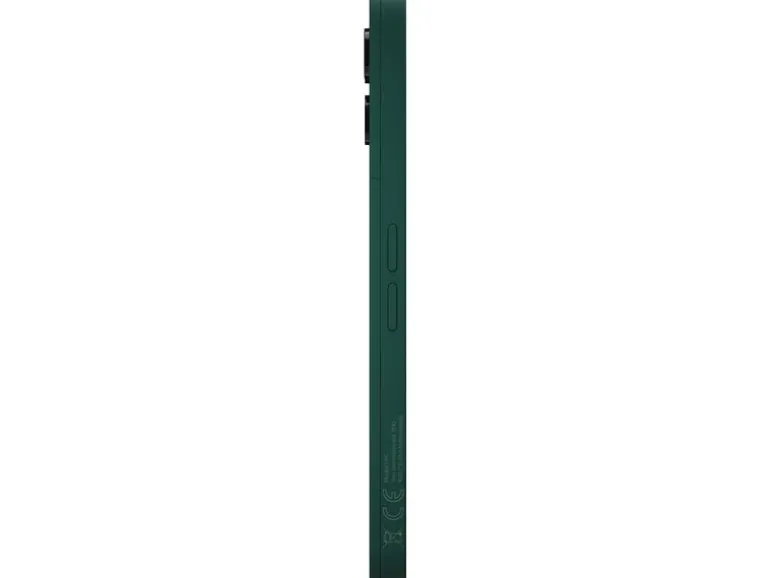 Fairphone Fairphone 6 256 GB Forest green