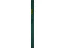 Fairphone Fairphone 6 256 GB Forest green