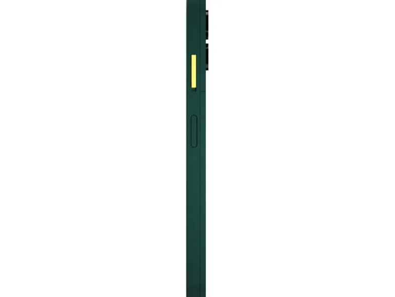 Fairphone Fairphone 6 256 GB Forest green