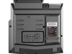 Fanvil Tischtelefon X5U V2 Schwarz