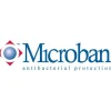Fellowes Workplace Mausmatte Microban Schwarz