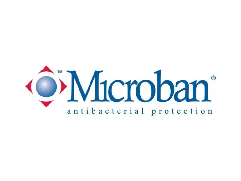 Fellowes Workplace Mausmatte Microban Schwarz