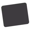 Fellowes Workplace Mausmatte Fellowes Mauspad Schwarz