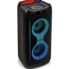 Fenton Bluetooth Speaker Core80 Schwarz