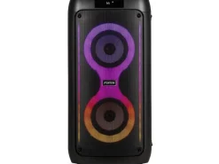 Fenton Bluetooth Speaker Core80 Schwarz