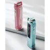FiiO ECHO NANO Kunststoff Transparent
