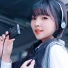 FiiO ECHO USB-DAC, Bluetooth