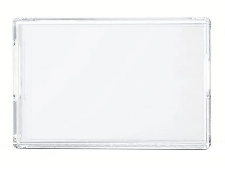 FiiO Schutzhülle ECHO