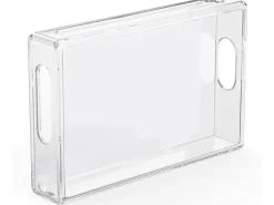 FiiO Schutzhülle ECHO