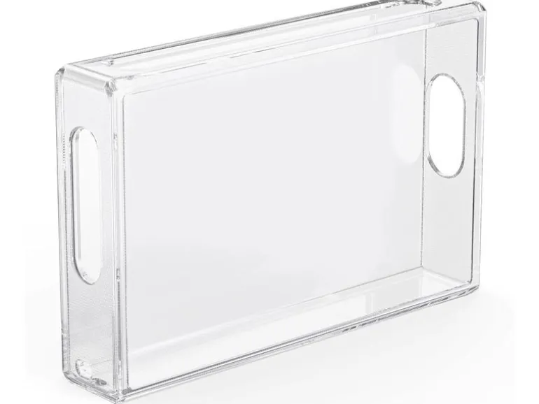 FiiO Schutzhülle ECHO