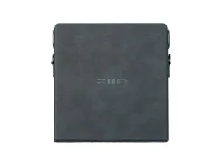 FiiO Schutztasche SK-DM15 für DM15 R2R Schwarz
