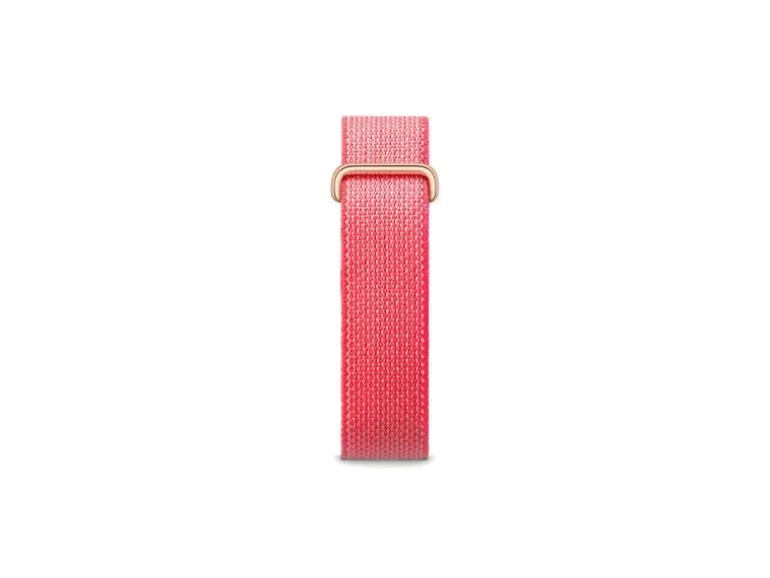 Fitbit Air Rot