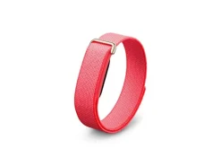Fitbit Air Rot