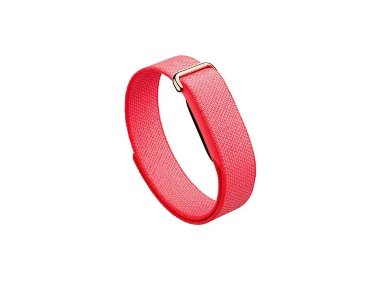 Fitbit Air Rot