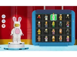 Flashpoint LEGO Party! [PS5] (D) (Box)