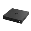 Formuler Z 10 4K UHD Android 10.0 8 GB Flash 2 GB DDR4 RAM