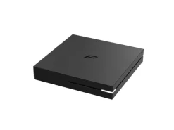 Formuler Z 10 4K UHD Android 10.0 8 GB Flash 2 GB DDR4 RAM