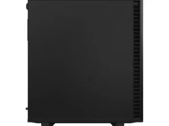 Fractal Design PC-Gehäuse Define 7 Compact Schwarz