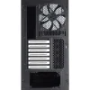 Fractal Design PC-Gehäuse Define R5