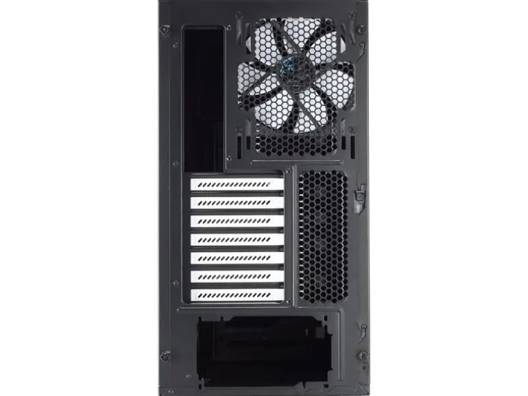 Fractal Design PC-Gehäuse Define R5