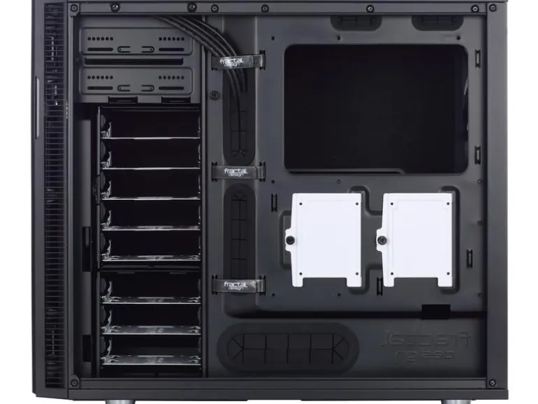 Fractal Design PC-Gehäuse Define R5